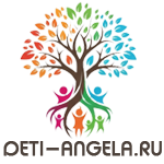 Воспитание и развитие детей